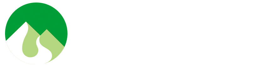 四川長(zhǎng)晏科技有限公司